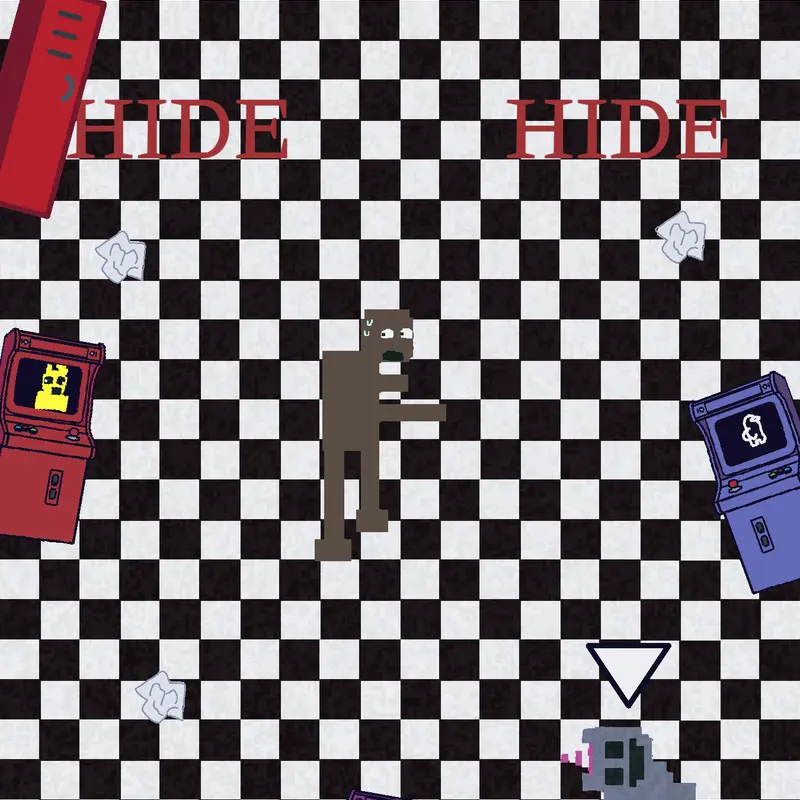 Game by @GameMaster100
