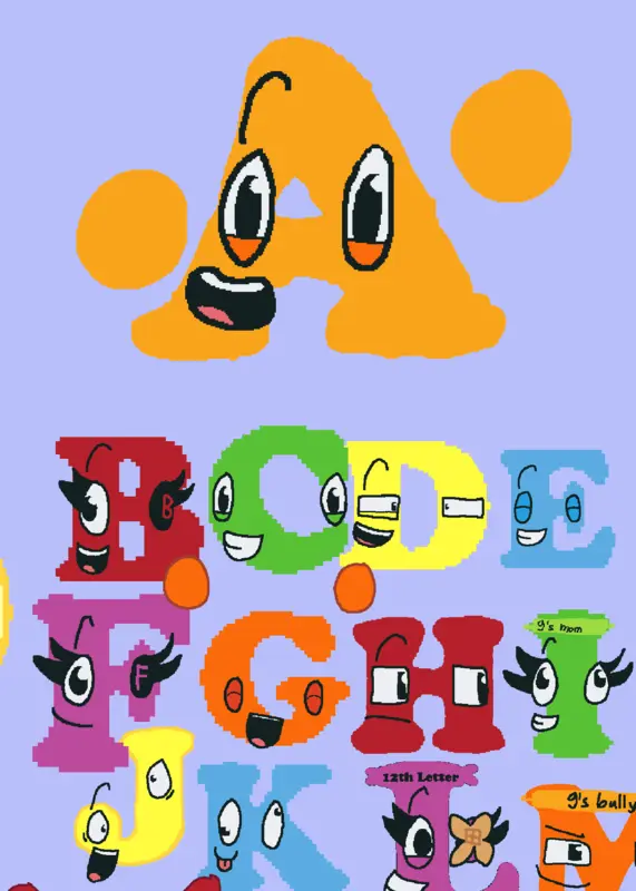 Game by @smolsies_cat_hallowen