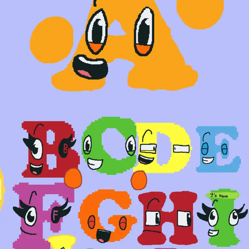 Game by @smolsies_cat_hallowen