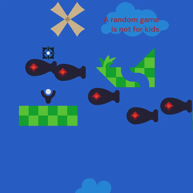 Game by @cameraman322