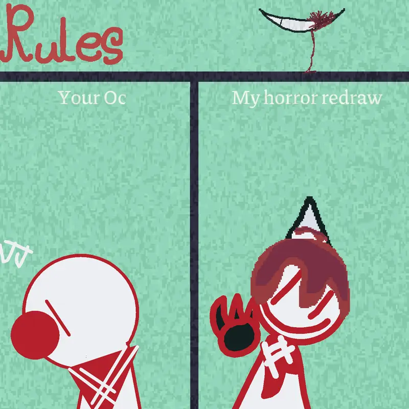 Game by @-I_like_roses-