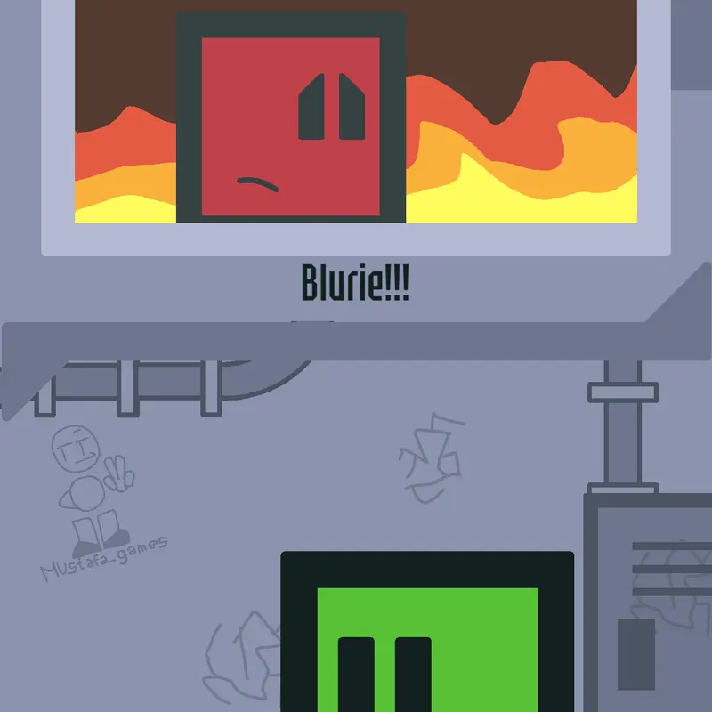 Game by @mathiasfranciahuaringa
