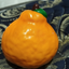 orangefruit avatar
