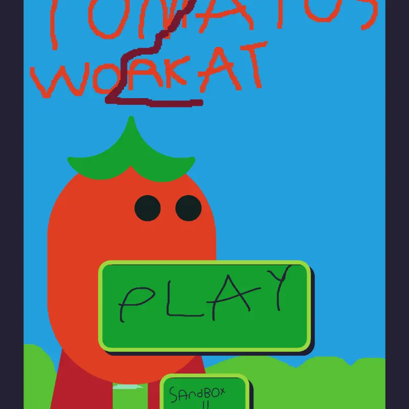 Game by @isuckbignoses