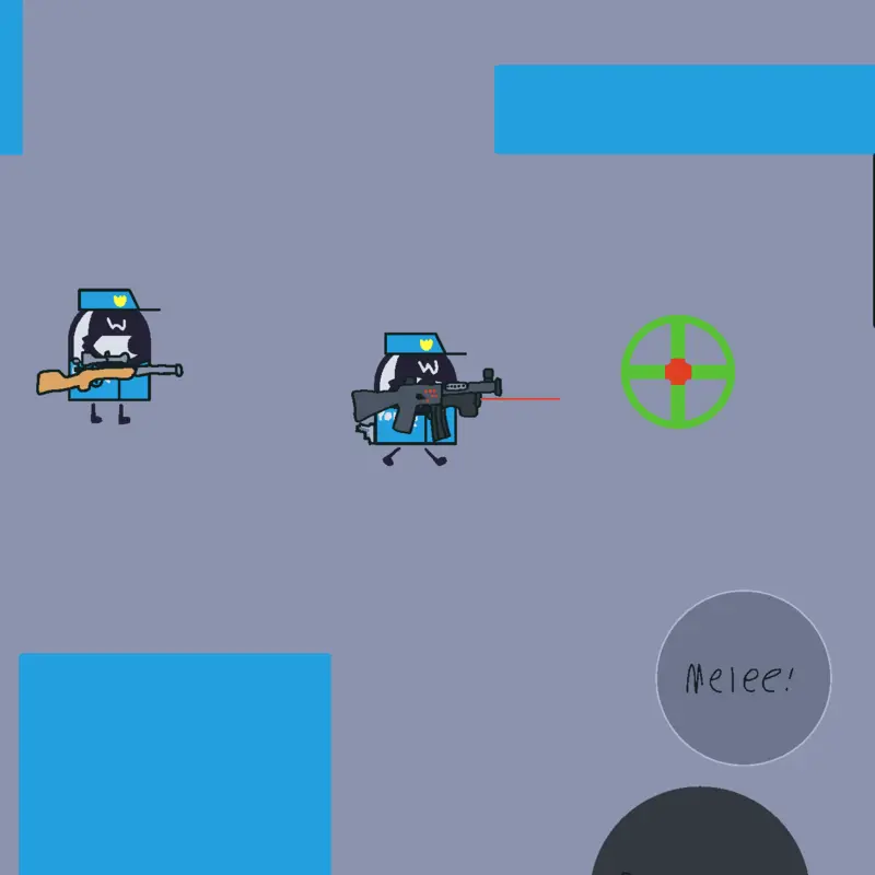 Game by @ilikemycheesedrippy_2