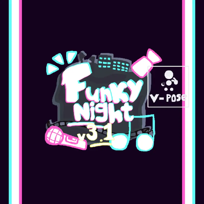 Game by @ggfyy