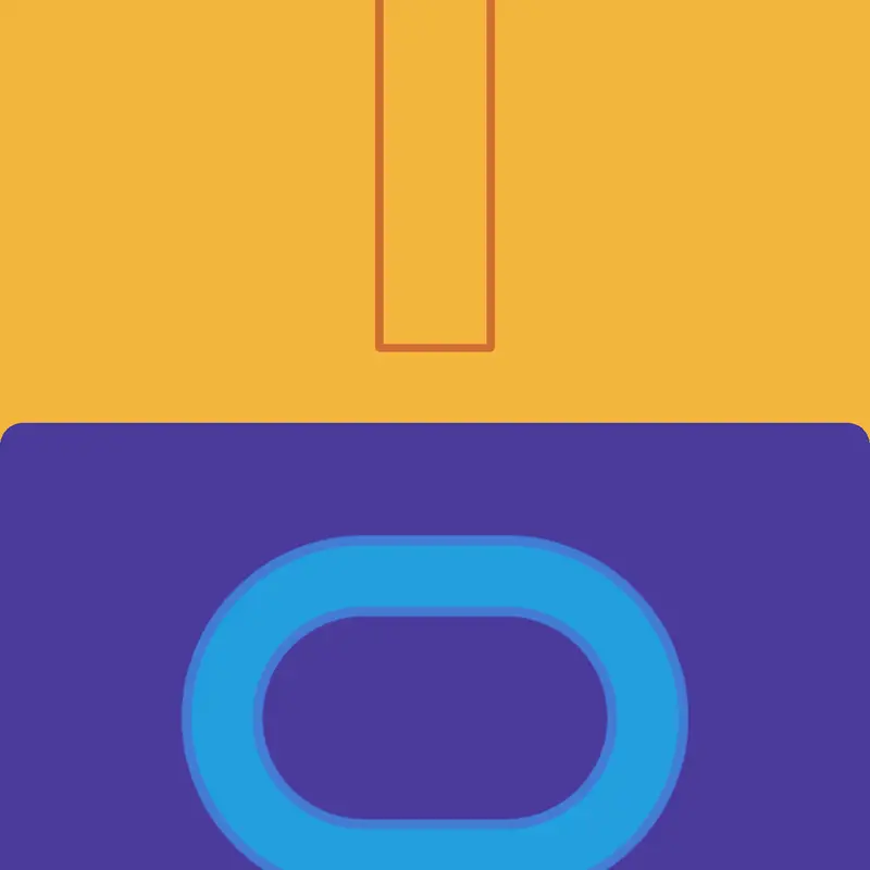 Game by @iloveaottayaut