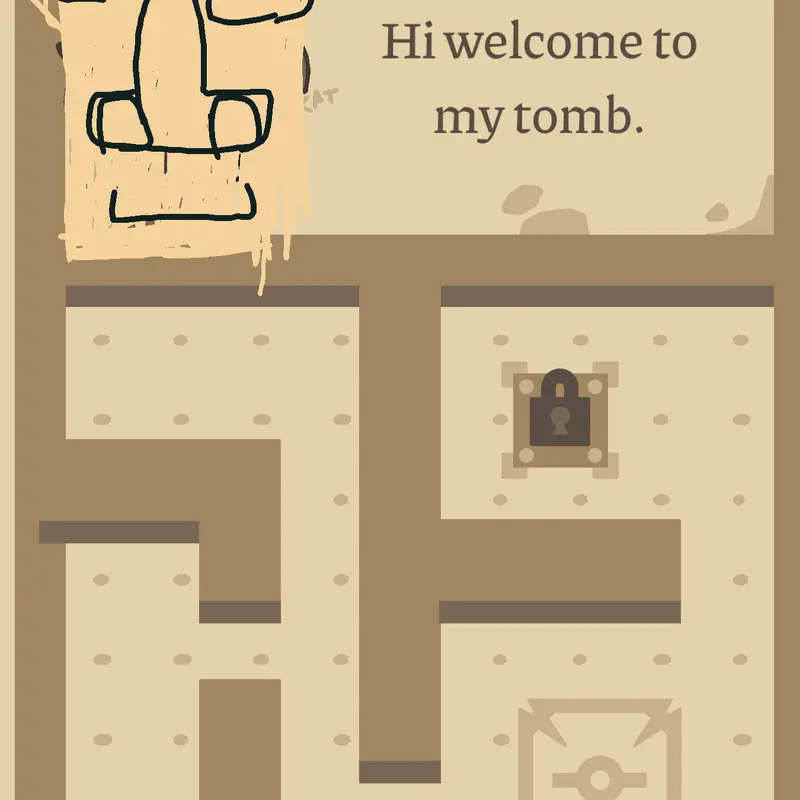 Game by @rosariove187