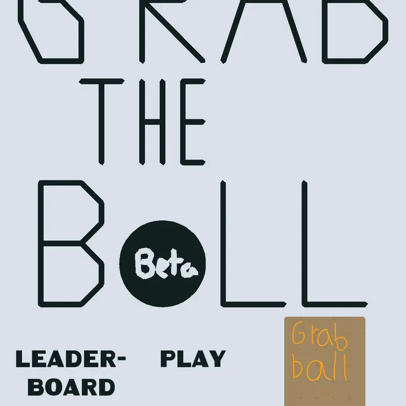 Game by @carvedpumpkinsstuff