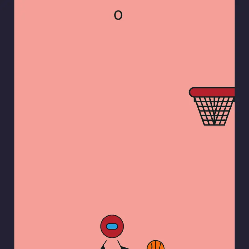 Game by @PEPPYR0NY