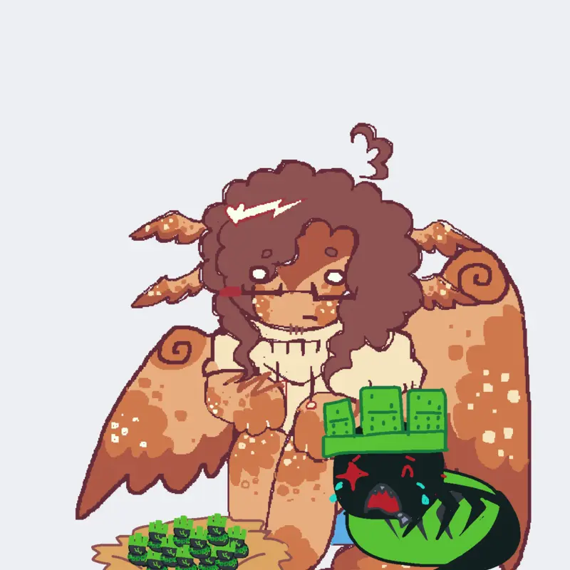 Game by @_frontspace