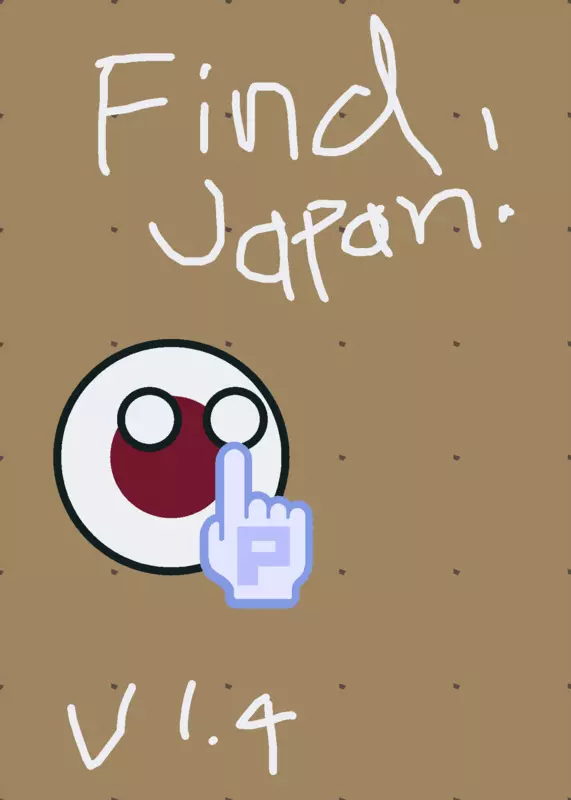 Game by @EastAsia