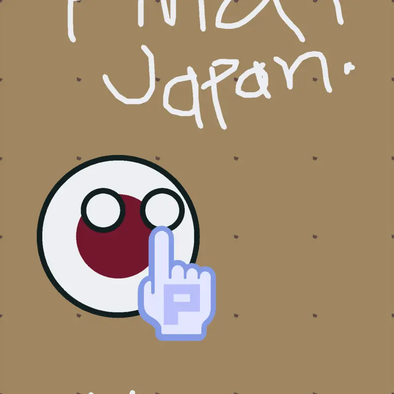Game by @EastAsia
