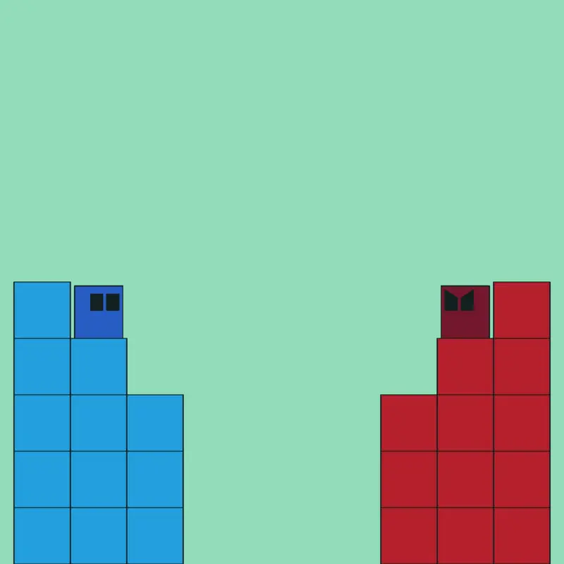 Game by @EPICcube-alt