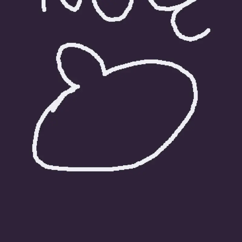 Game by @T0astin