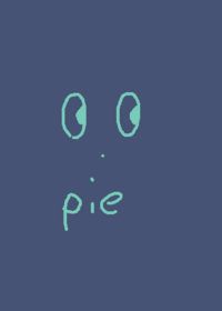 angry pie indeed