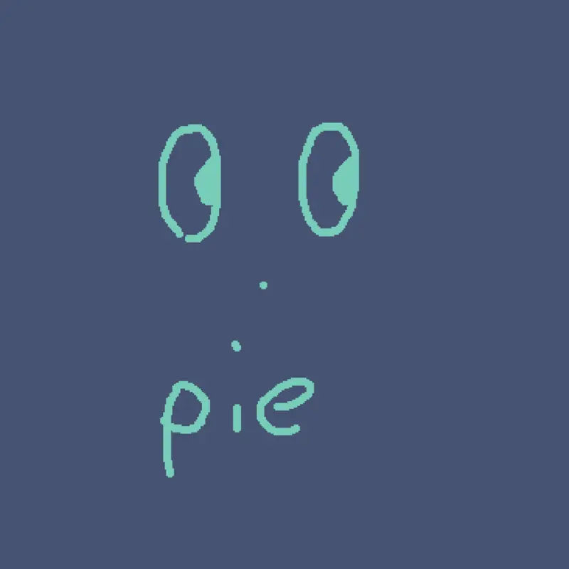 Game by @-_FRIENDJSAB_-