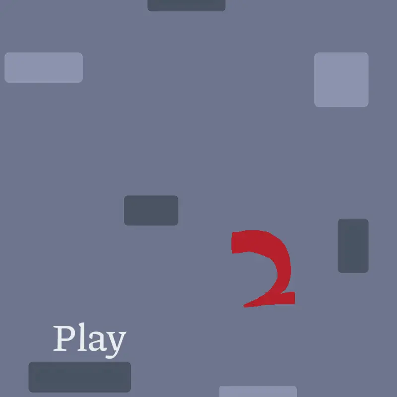Game by @cheese-puffthe2nd