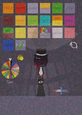 snapshot