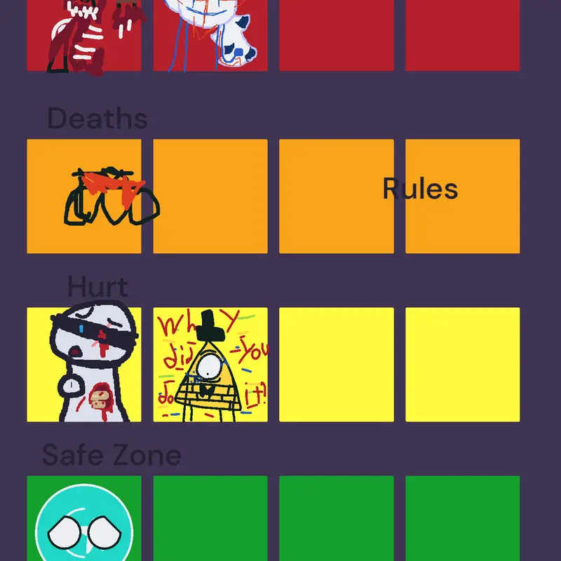 Game by @Rio2233