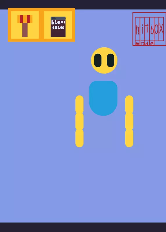 Game by @EXPO_PLAYZ