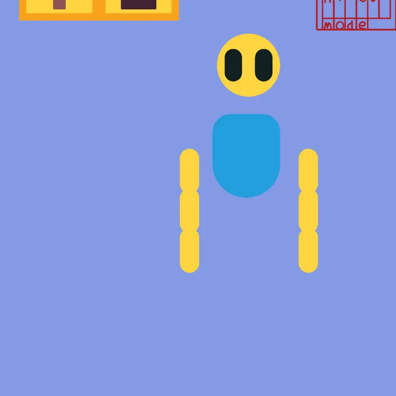 Game by @EXPO_PLAYZ