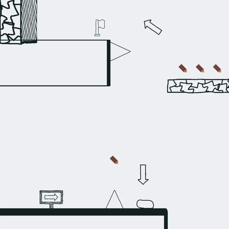 Game by @skippi1347