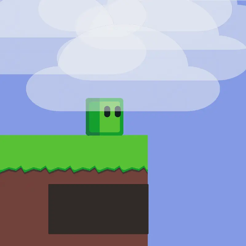 Game by @KuyaSebi143
