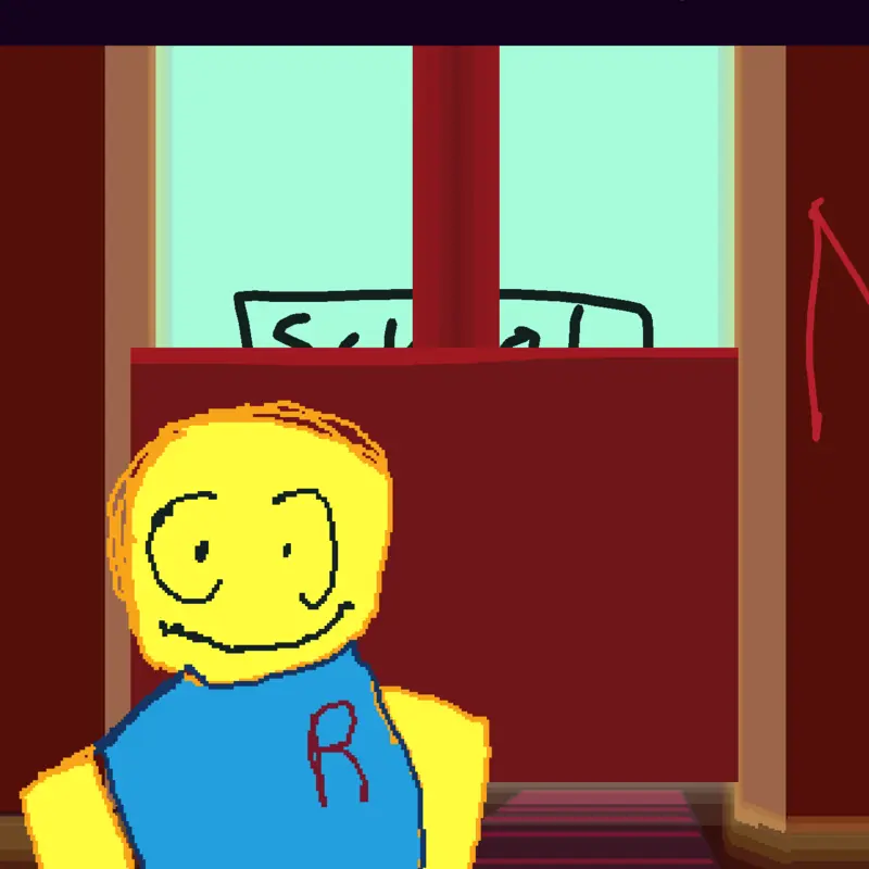 Game by @Goody_Dragon