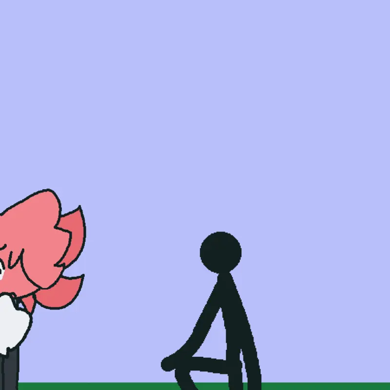 Game by @stickman_clan