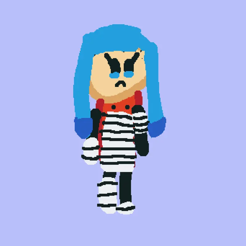 Game by @ToeJammer2024