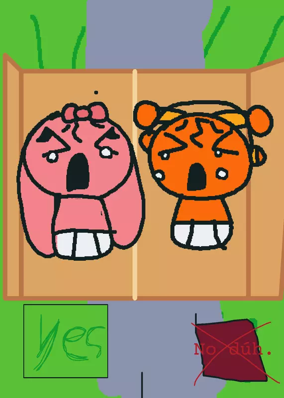 Game by @-_deeka_-
