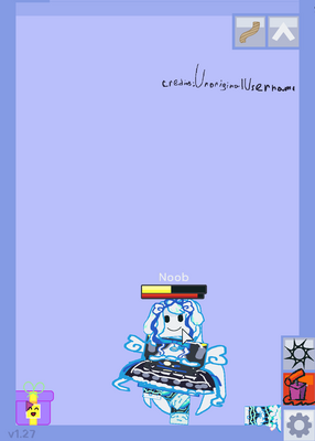 snapshot