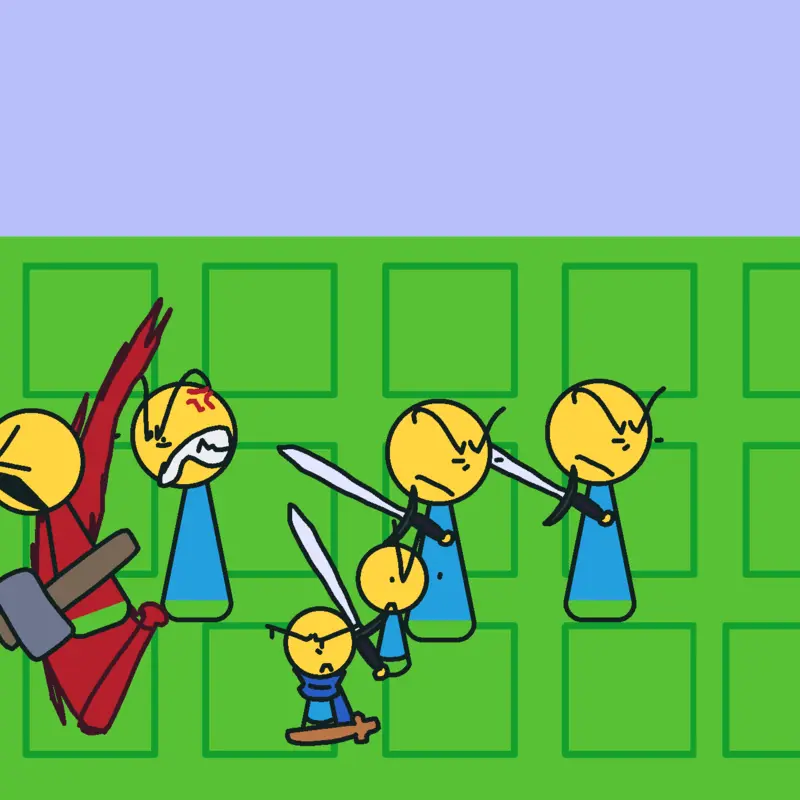 Game by @A15wthp_Offical