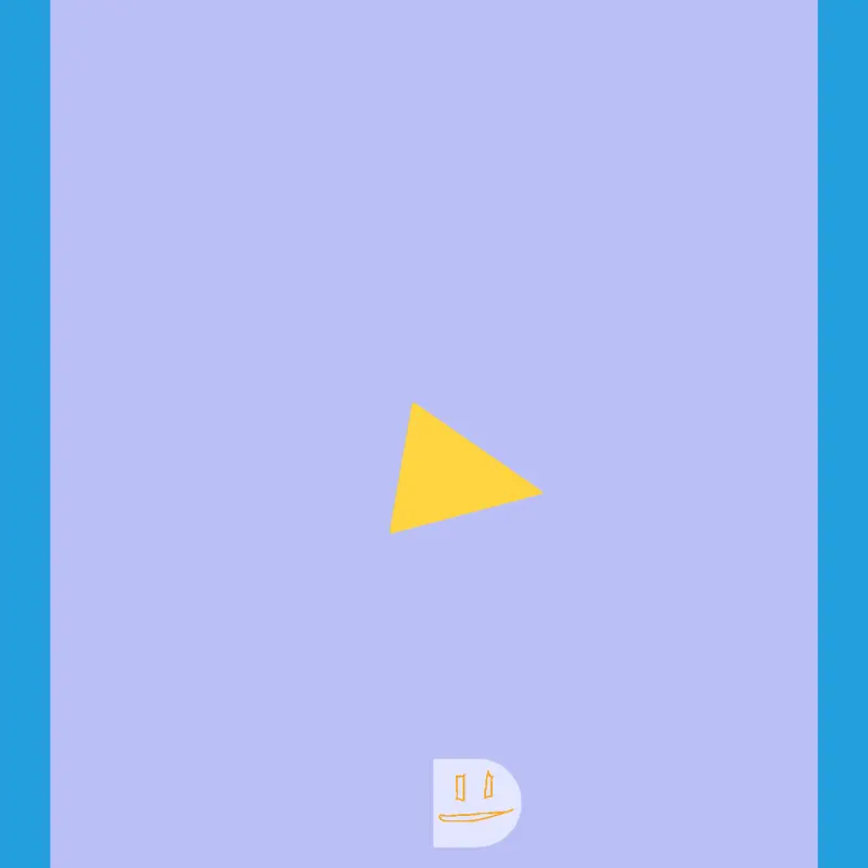 Game by @Tredinrt7_E