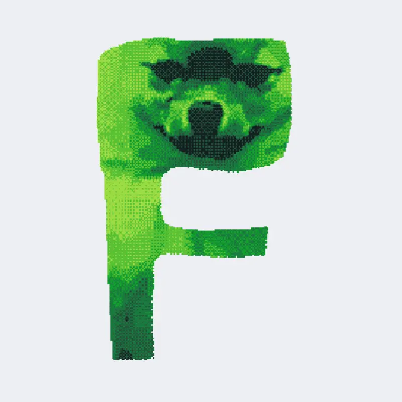 Game by @Pomeraniancute