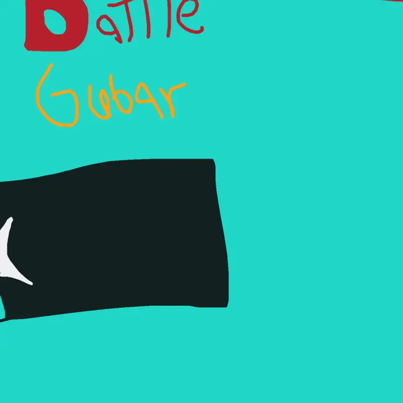 Game by @Gubar