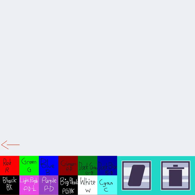 Game by @NYAN-CAT-Fidroxidoline