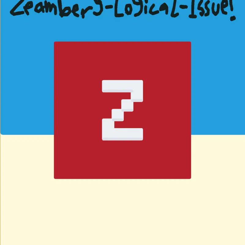 Yayyyy, my first game evah!!!! by @Zeamberg-Logical-Issue