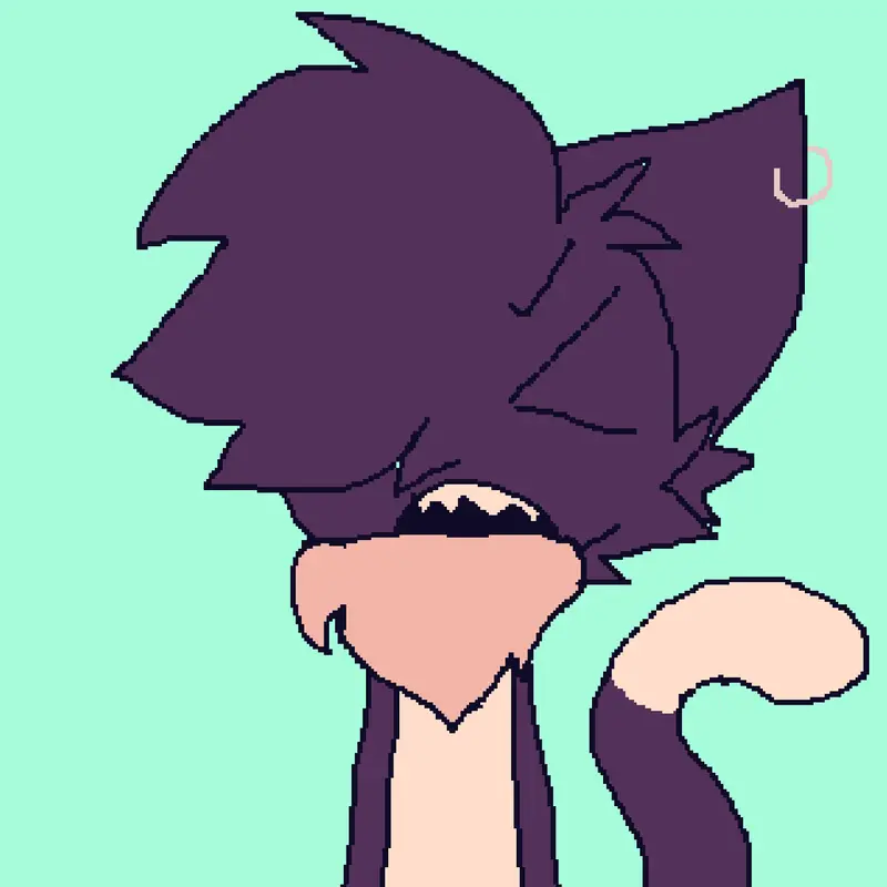 Game by @Lazi-is-a-FURRY-XD
