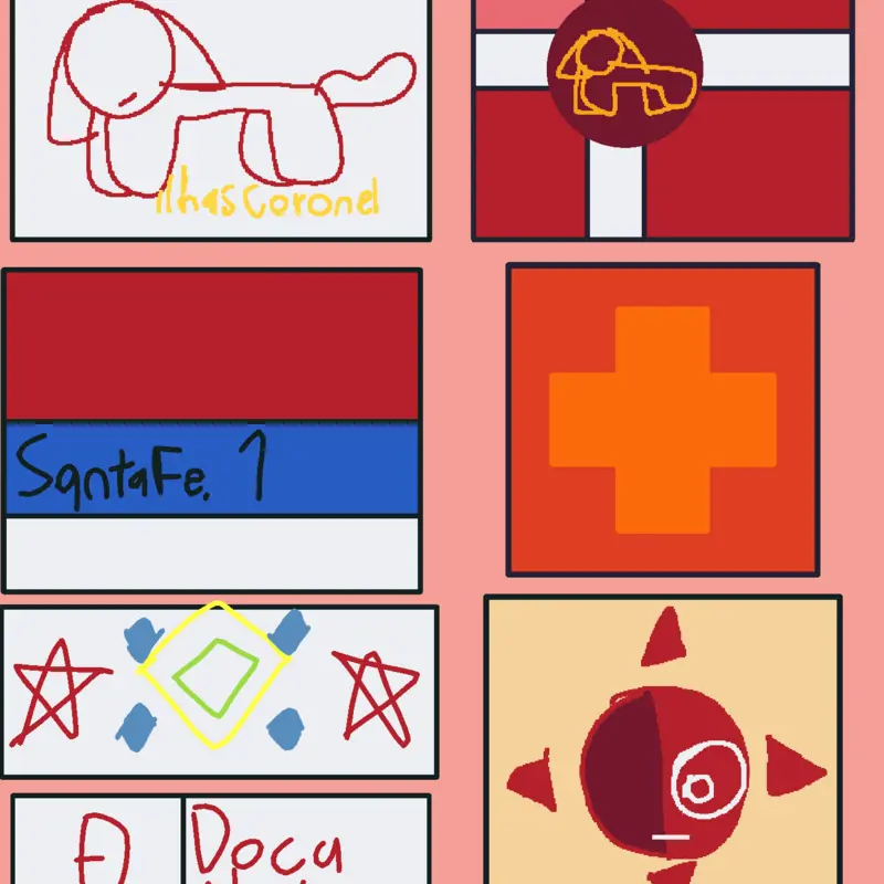 Game by @Victo_emanuep