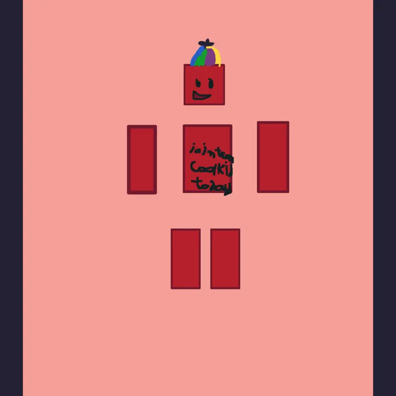 Game by @kietf