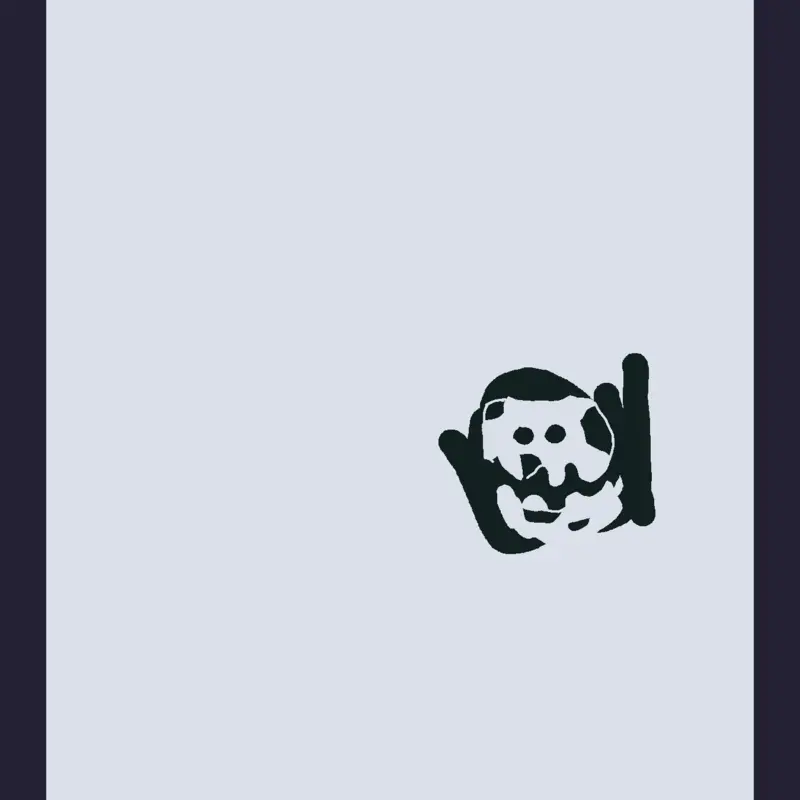 Game by @the_adventure_bear