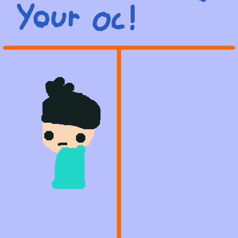 Game by @TINNYKID