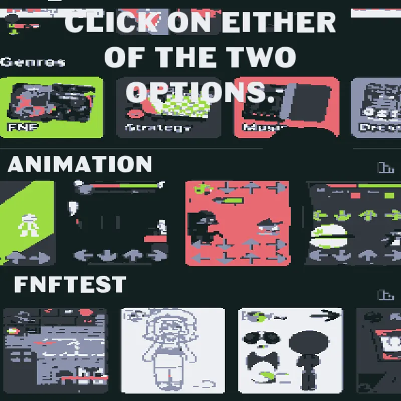 Game by @ieidj