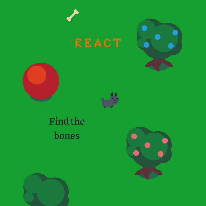 Game by @patpat_the_duck