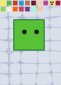 Blob ---------------------------------/-/-/...