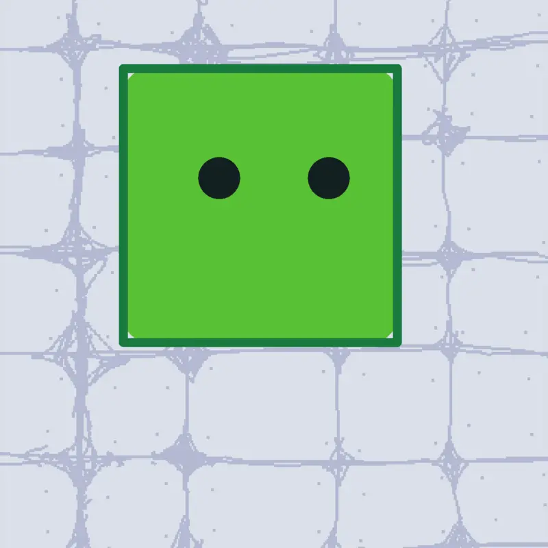 Game by @TaeYai