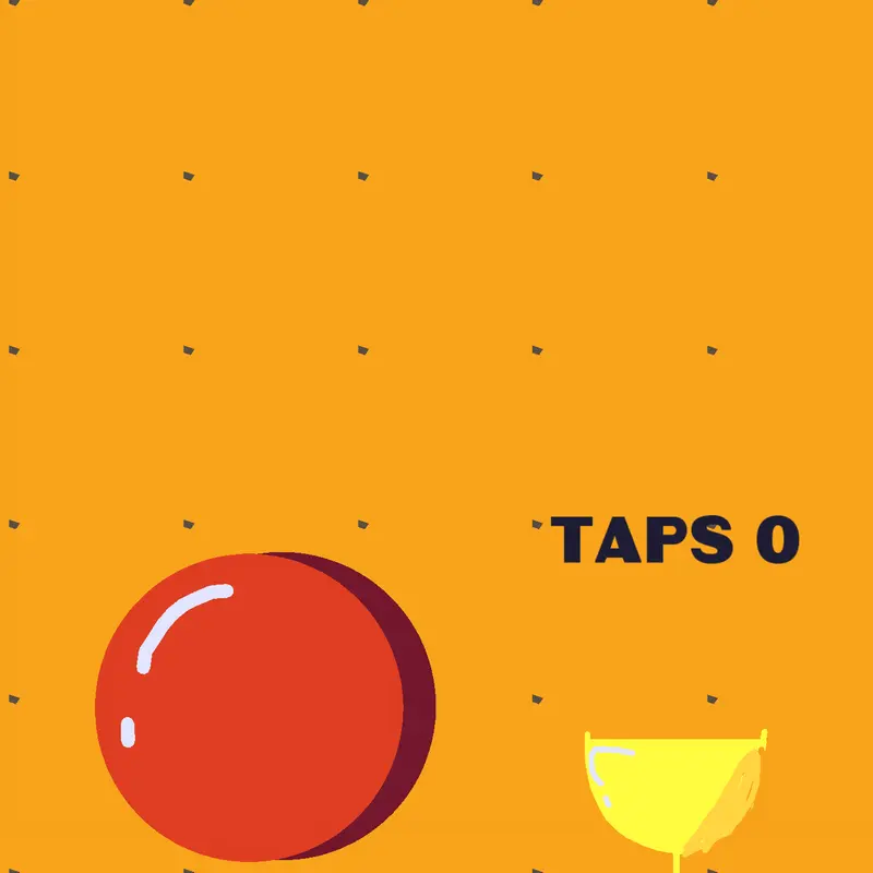 Game by @Drakejamesymolina
