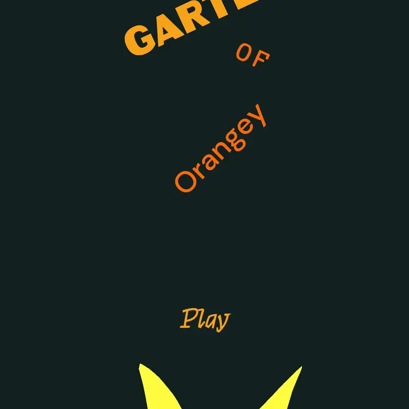 Game by @banbaleena